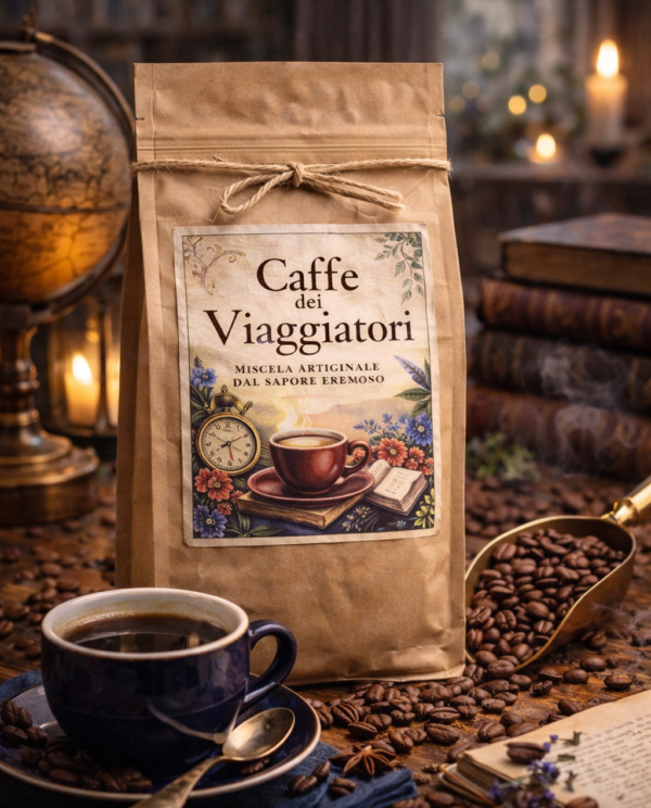 Caffe-dei-viaggiatori-bookcaffe CAFFE DEI VIAGGIATORI