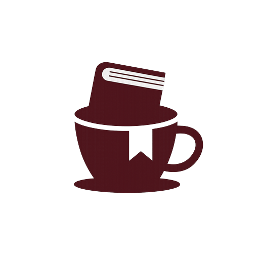 BookShopCaffe