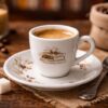 SET DI TAZZINE DA CAFFE/TEA