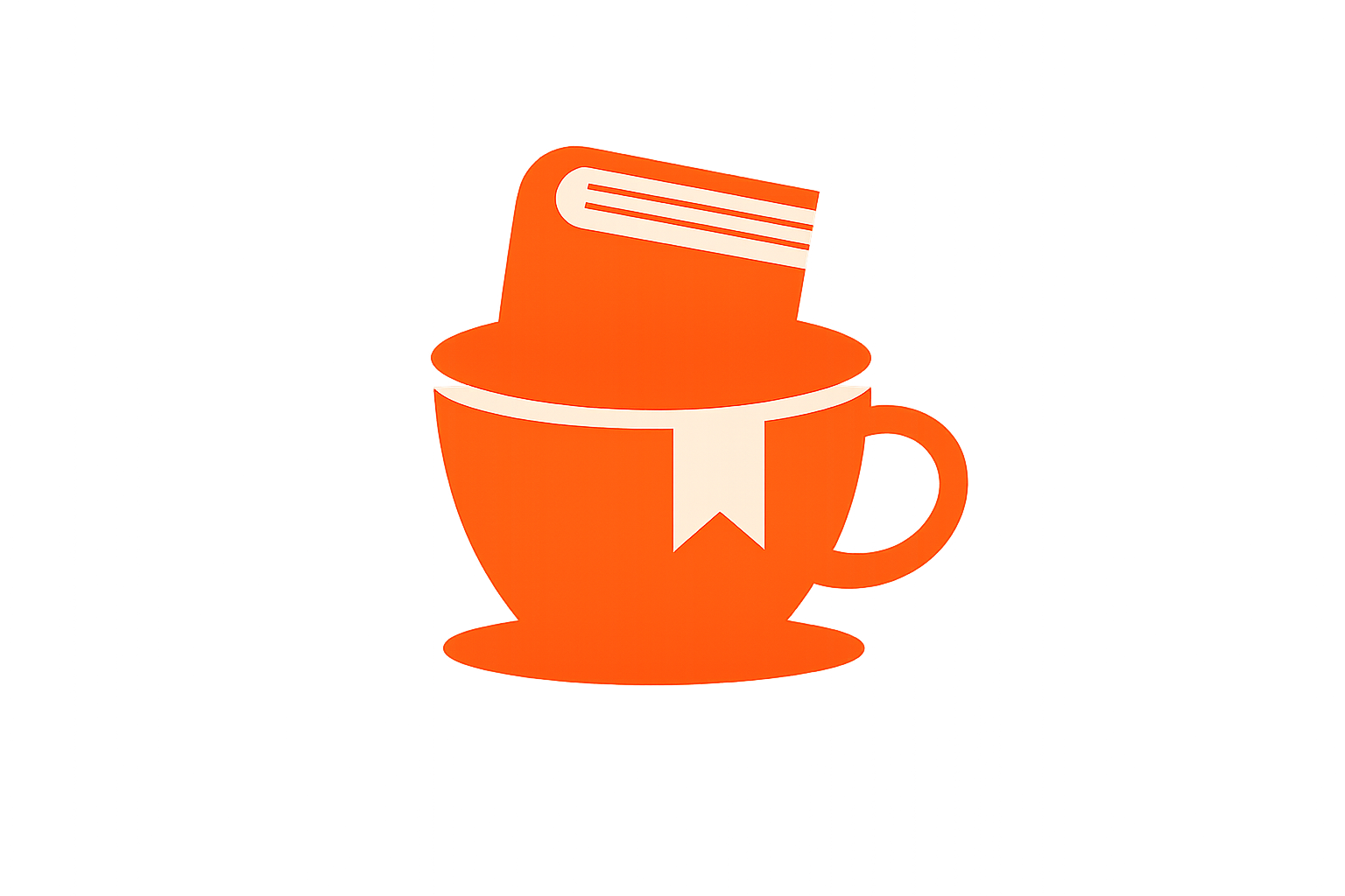 BookShopCaffe